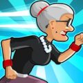 angry-grandmother-run