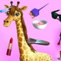 animal-fashion-hair-salon