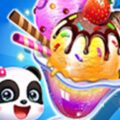 animal-ice-cream-shop-make-sweet-frozen-desserts