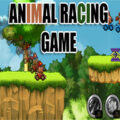 animal-race