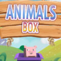 animals-box