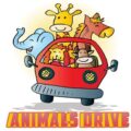 animals-drive-jigsaw