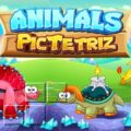 animals-pic-tetriz