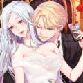 anime-couples-princess-dress-up