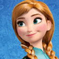 anna-frozen-jigsaw-puzzle-collection