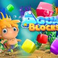 aqua-blocks