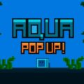 aqua-pop-up