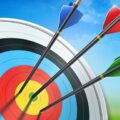 archery-king-3d