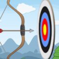 archery-shooting