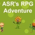 asrs-rpg-adventure