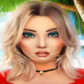 avakin-life-3d-virtual-world