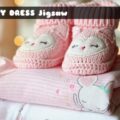 baby-dress-jigsaw