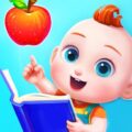 baby-preschool-learning