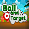 ball-and-target