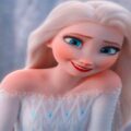 barbie-elsa-and-anna-dress-up