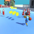 basket-ball-runner