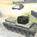 battle-3d-tanks-2021