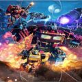 battle-robot-jigsaw-puzzle-online