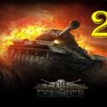 battle-tanks-tank-games-war-machines-military