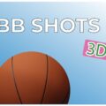 BB SHOTS 3D