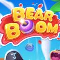 bear-boom