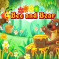 bee-and-bear-origon