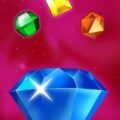 bejeweled-classic