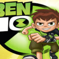 ben-10-endless-run-3d