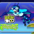 ben-10-stinkfly-showtime-2021