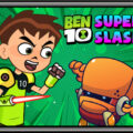 ben-10-super-slash