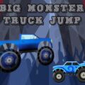 big-monster-truck-jump