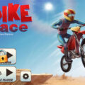 bike-race-bmx-3