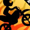 bike-race-pro-by-t-f-games