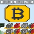 bitcoin-mining-simulator