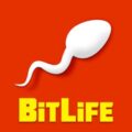 bitlife-life-simulator