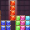 block-puzzle-3d-jewel-gems