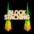 block-stacking