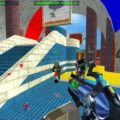 blocky-gun-paintball-3