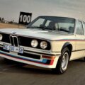 bmw-530-mle-puzzle