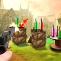 bootle-target-shooting-3d