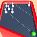 bowling-strike-fun-game-2021