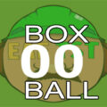 box-ball