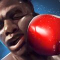 Boxing King - Star of Boxing