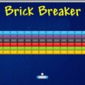 brick-breakers