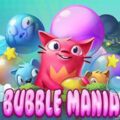 bubble-mania-shooter