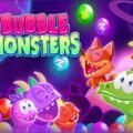 bubble-shooter-2d