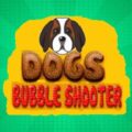 bubble-shooter-dogs