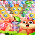 bubble-shooter-pr