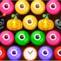 bubble-shooter-spooky-