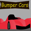 bumper-cars